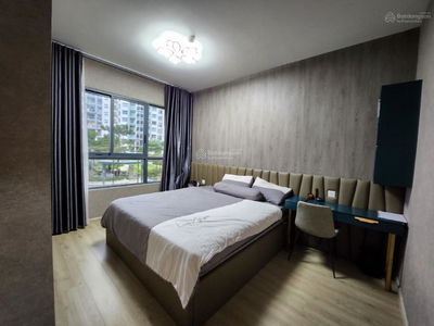 Celadon City, Vietnam Celadon City, Vietnam