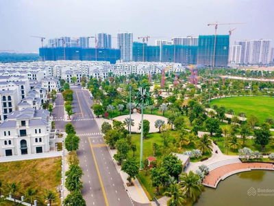 The Origami - Vinhomes Grand Park, Vietnam The Origami - Vinhomes Grand Park, Vietnam