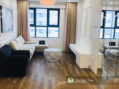 Vinhomes Gardenia Project, Vietnam Vinhomes Gardenia Project, Vietnam