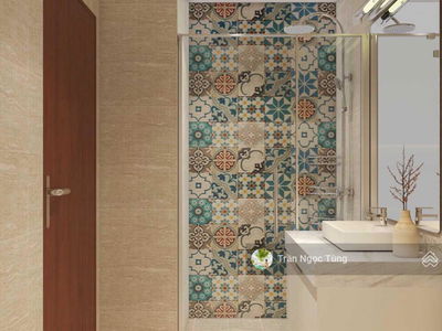 Vinhomes Gardenia Project, Vietnam  Vinhomes Gardenia Project, Vietnam