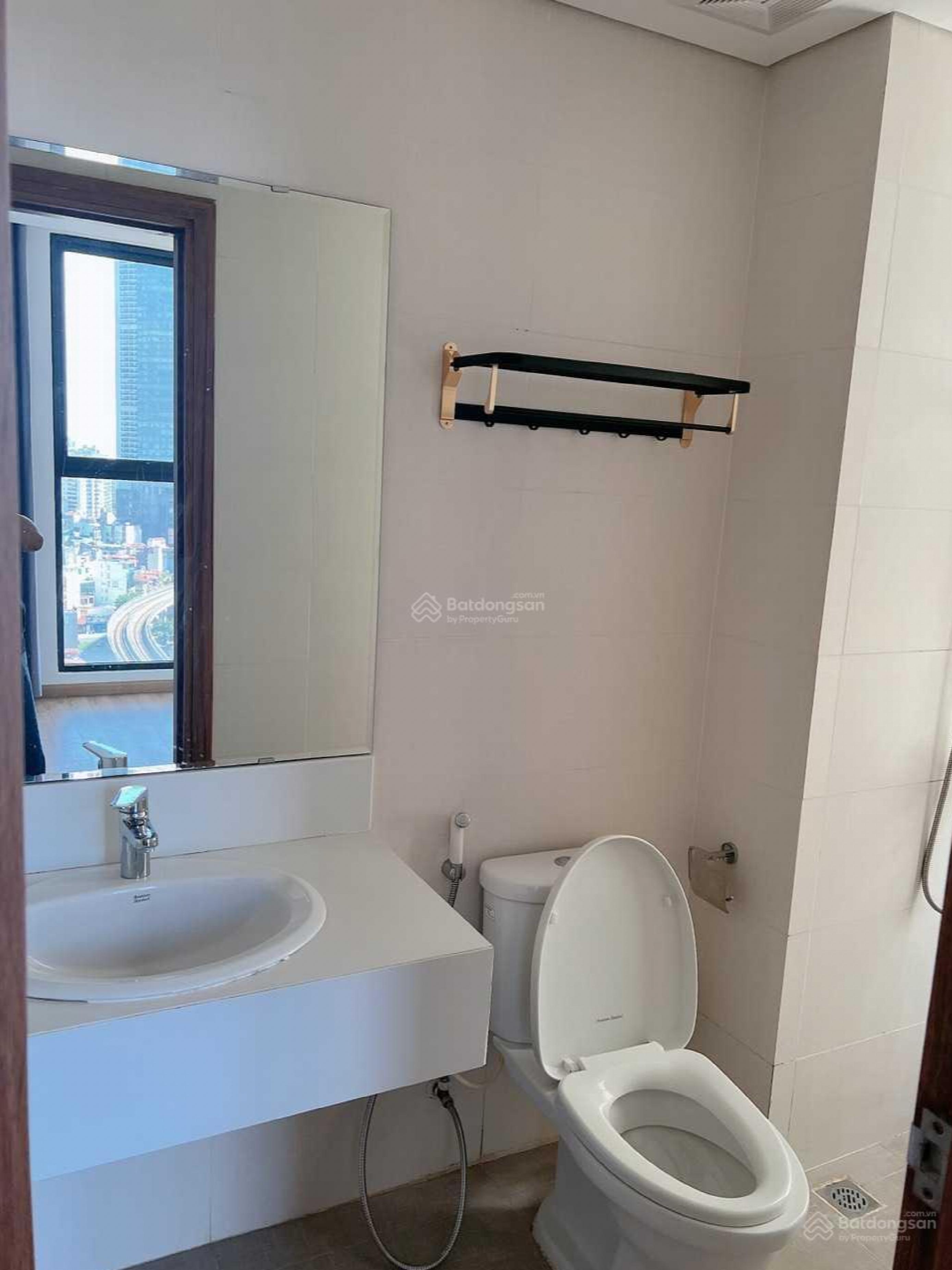 Sapphire Palace Project, Vietnam Sapphire Palace Project, Vietnam