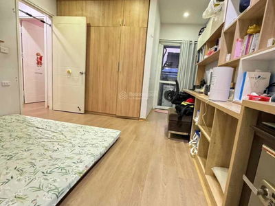 Dai Kim Urban Area Project, Vietnam Dai Kim Urban Area Project, Vietnam