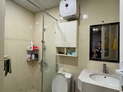 Dai Kim Urban Area Project, Vietnam Dai Kim Urban Area Project, Vietnam