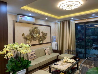 Florence My Dinh Project, Vietnam Florence My Dinh Project, Vietnam