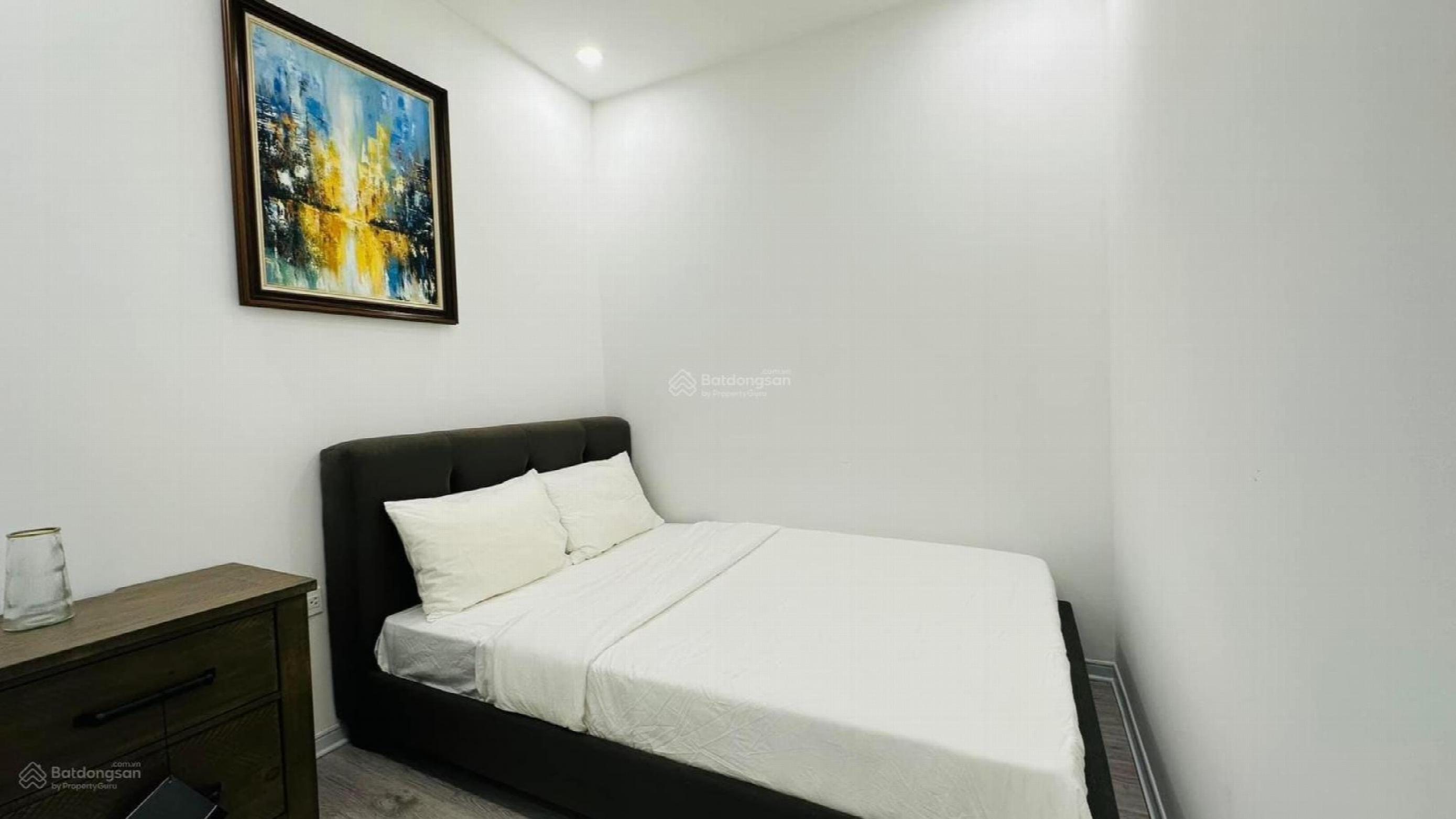 Royal City Project, Vietnam Royal City Project, Vietnam