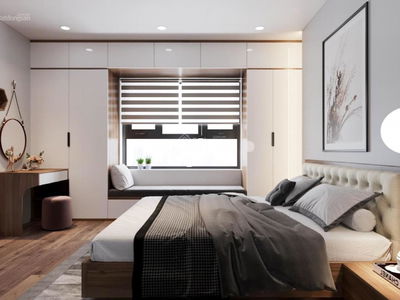 Vinhomes Gardenia Project, Vietnam Vinhomes Gardenia Project, Vietnam