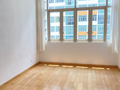 The Vista An Phu, Vietnam The Vista An Phu, Vietnam