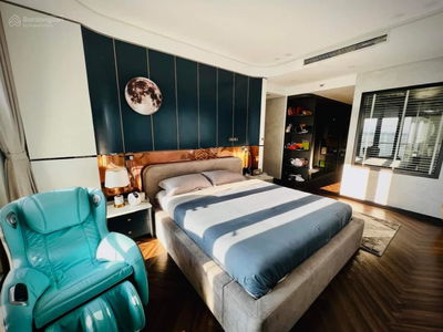 Song Da 7 Project, Vietnam Song Da 7 Project, Vietnam