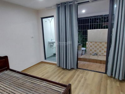 Nguyen Quy Duc Street, Vietnam Nguyen Quy Duc Street, Vietnam