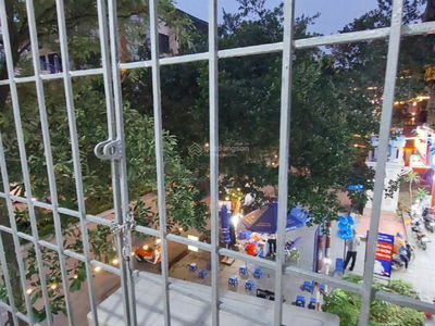 Nguyen Quy Duc Street, Vietnam Nguyen Quy Duc Street, Vietnam