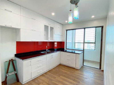 Xa La Urban Area Project, Vietnam  Xa La Urban Area Project, Vietnam