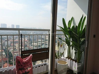 Tropic Garden, Vietnam Tropic Garden, Vietnam