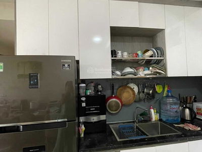 Celadon City, Vietnam Celadon City, Vietnam