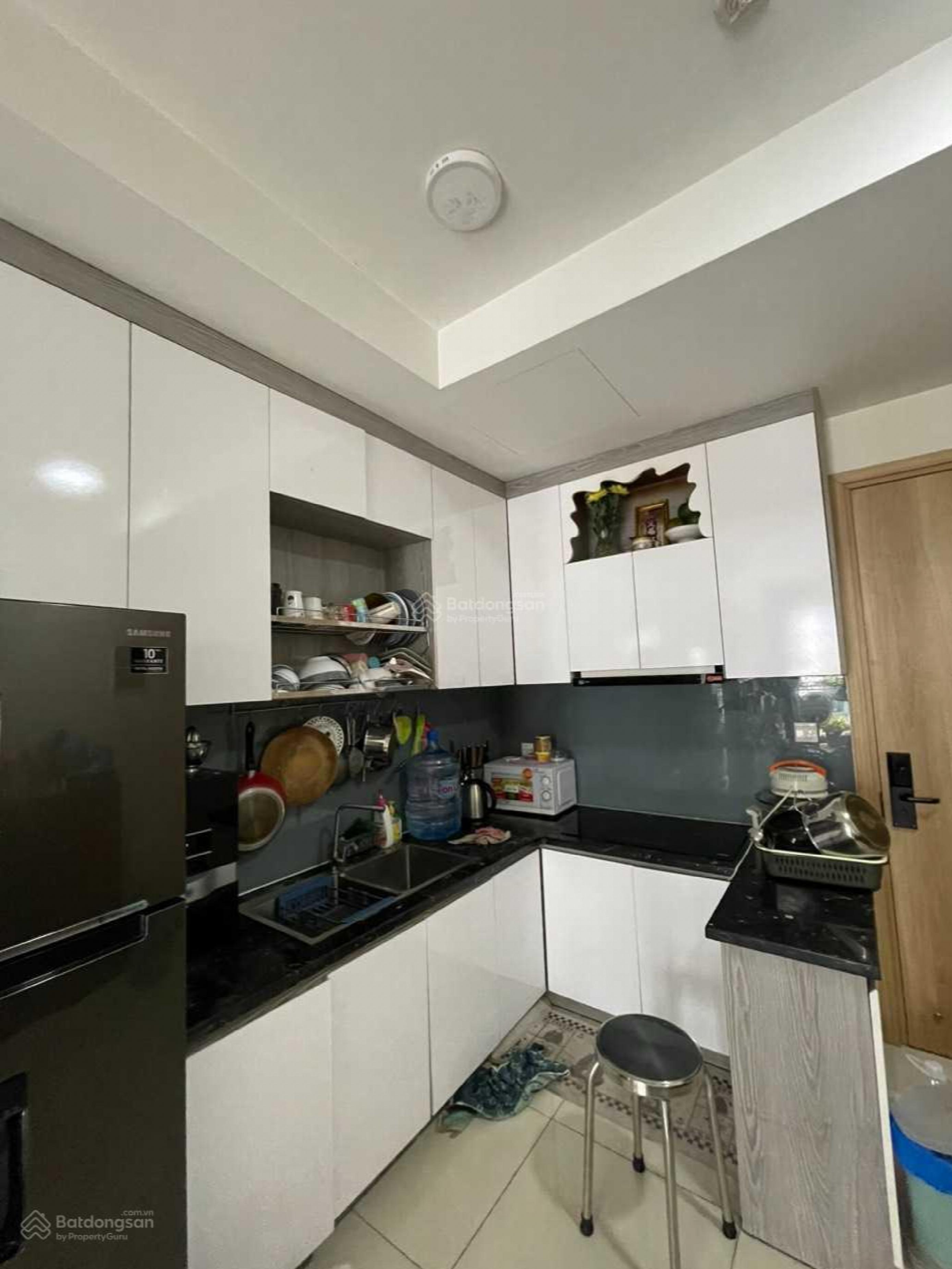 Celadon City, Vietnam Celadon City, Vietnam