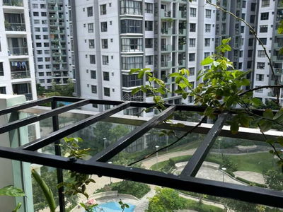 Celadon City, Vietnam Celadon City, Vietnam