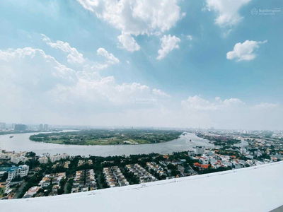 The Vista An Phu, Vietnam The Vista An Phu, Vietnam