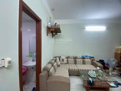 Kim Van Kim Lu Project, Vietnam Kim Van Kim Lu Project, Vietnam