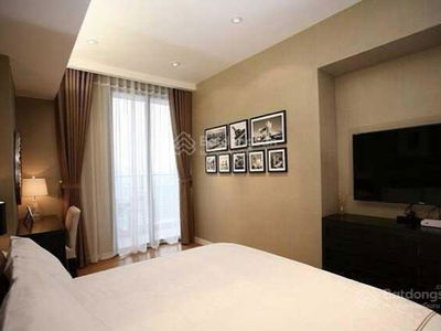 Indochina Plaza, Vietnam Indochina Plaza, Vietnam