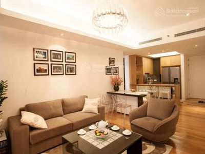 Indochina Plaza, Vietnam Indochina Plaza, Vietnam