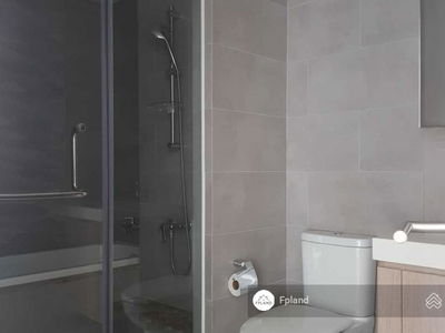 Estella Heights, Vietnam Estella Heights, Vietnam