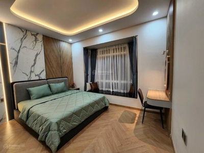 Landscape 3 Landscape 3