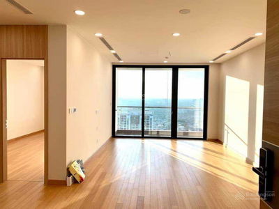 Imperia Garden, Vietnam  Imperia Garden, Vietnam