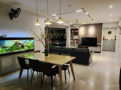 Nam Phuc - Le Jardin Nam Phuc - Le Jardin