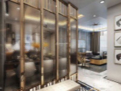 HaDo Centrosa Garden, Vietnam HaDo Centrosa Garden, Vietnam