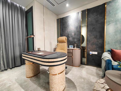 PiCity Sky Park Project, Vietnam PiCity Sky Park Project, Vietnam