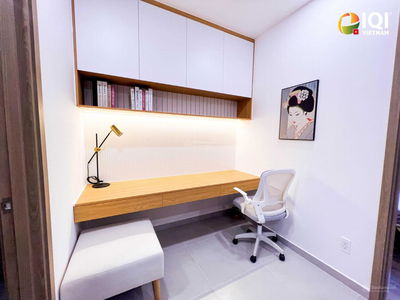 MT Eastmark City Apartment, Vietnam MT Eastmark City Apartment, Vietnam