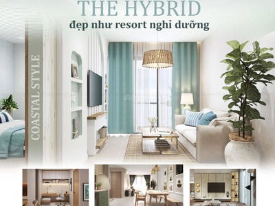 MT Eastmark City Apartment, Vietnam MT Eastmark City Apartment, Vietnam