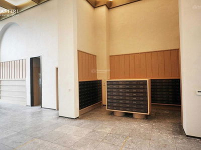 Masteri Center Point, Vietnam Masteri Center Point, Vietnam