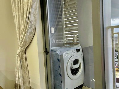 Biconsi Tower Project, Vietnam Biconsi Tower Project, Vietnam