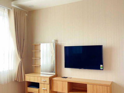 Moonlight Park View, Vietnam Moonlight Park View, Vietnam