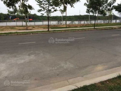 Beauty Apartment, Vietnam Beauty Apartment, Vietnam