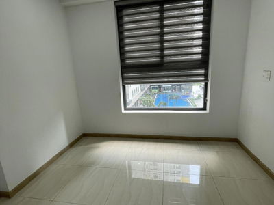 Bcons Garden, Vietnam Bcons Garden, Vietnam