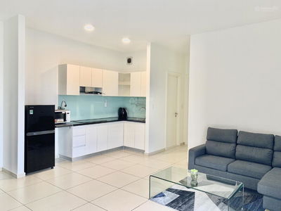 Hausneo Apartment, Vietnam Hausneo Apartment, Vietnam