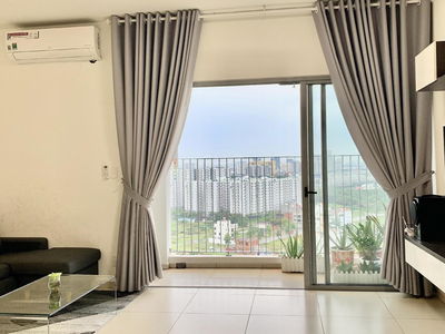 Hausneo Apartment, Vietnam Hausneo Apartment, Vietnam