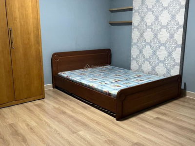 Thu Thiem Green, Vietnam  Thu Thiem Green, Vietnam