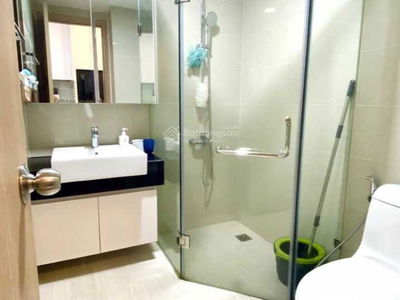 Orchard Garden, Vietnam Orchard Garden, Vietnam