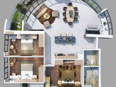 Gateway Vung Tau Project Gateway Vung Tau Project