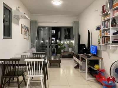 Hausneo Apartment, Vietnam Hausneo Apartment, Vietnam