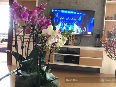 Xa La Urban Area Project, Vietnam  Xa La Urban Area Project, Vietnam