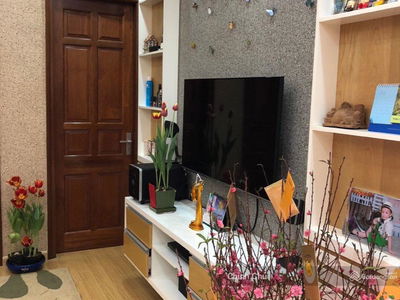 Xa La Urban Area Project, Vietnam Xa La Urban Area Project, Vietnam