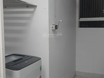 Beauty Apartment, Vietnam Beauty Apartment, Vietnam