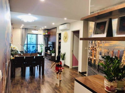 Riverside Garden, Vietnam Riverside Garden, Vietnam