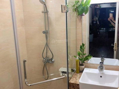 Riverside Garden, Vietnam Riverside Garden, Vietnam