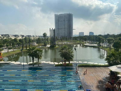 An Lac Green Symphony Project, Vietnam An Lac Green Symphony Project, Vietnam