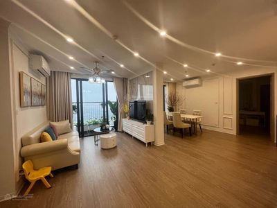 103, Vietnam  103, Vietnam