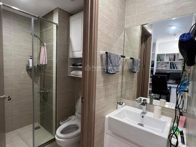 103, Vietnam 103, Vietnam